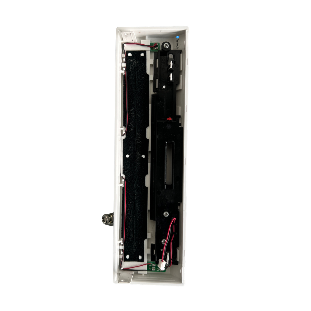 Nintendo Wii Faceplate - Fasttech